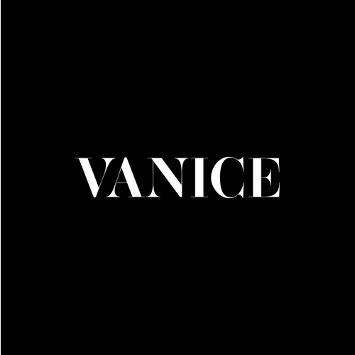 VANICE 